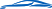 Mountain Mingle section icon