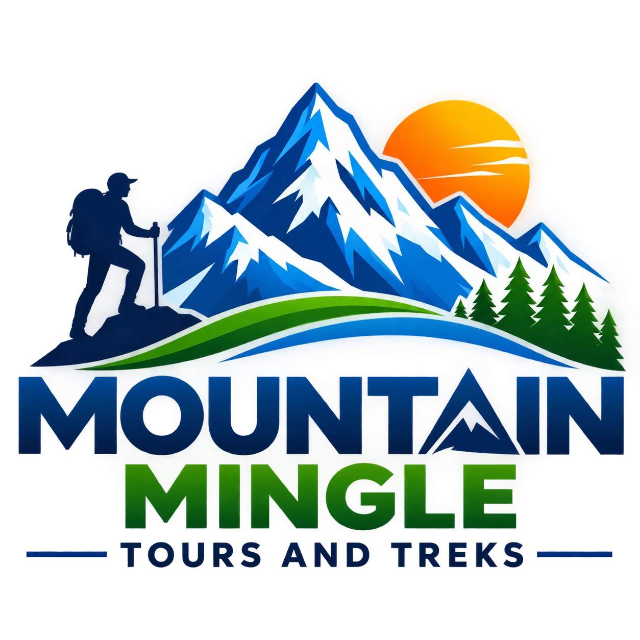 Mountain Mingle Tours And Treks