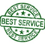 Best Travel Agency in Nepal