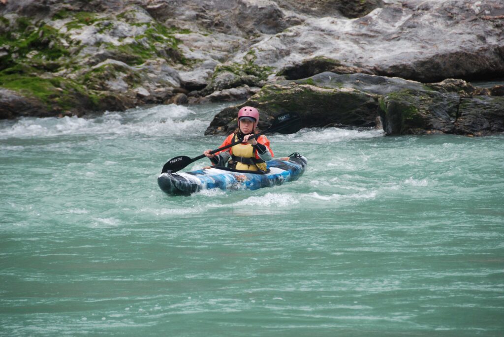 Best Travel Agency in Nepal